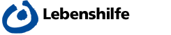 Bundesvereinigung Lebenshilfe e.V.