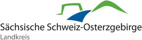 Landkreis Sächsische Schweiz Osterzgebirge